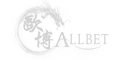 senja85