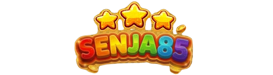 senja85